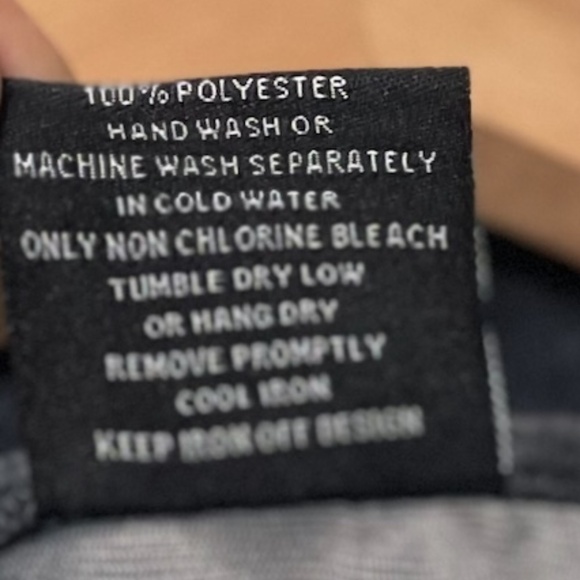 Vintage FNF Blue Velour Jacket & Pants Men's 80s Retro Sport Style Track Suit XL - Picture 7 of 8